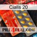 Cialis 20 new01